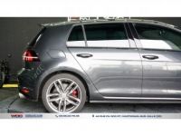 Volkswagen Golf 2.0 16V TSI BlueMotion - 230 VII BERLINE GTI Performance PHASE 1 - <small></small> 22.900 € <small>TTC</small> - #22