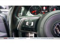 Volkswagen Golf 2.0 16V TSI BlueMotion - 230 VII BERLINE GTI Performance PHASE 1 - <small></small> 22.900 € <small>TTC</small> - #25