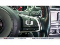 Volkswagen Golf 2.0 16V TSI BlueMotion - 230 VII BERLINE GTI Performance PHASE 1 - <small></small> 22.900 € <small>TTC</small> - #26
