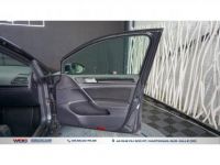 Volkswagen Golf 2.0 16V TSI BlueMotion - 230 VII BERLINE GTI Performance PHASE 1 - <small></small> 22.900 € <small>TTC</small> - #43