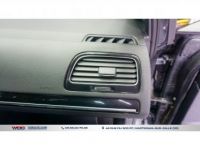 Volkswagen Golf 2.0 16V TSI BlueMotion - 230 VII BERLINE GTI Performance PHASE 1 - <small></small> 22.900 € <small>TTC</small> - #61