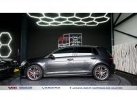 Volkswagen Golf 2.0 16V TSI BlueMotion - 230 VII BERLINE GTI Performance PHASE 1 - <small></small> 22.900 € <small>TTC</small> - #72