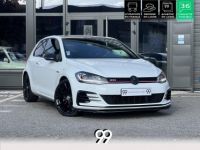 Volkswagen Golf 2.0 16V TSI BlueMotion - 245 VII BERLINE GTI Performance PHASE 2 - <small></small> 21.990 € <small>TTC</small> - #1