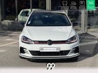 Volkswagen Golf 2.0 16V TSI BlueMotion - 245 VII BERLINE GTI Performance PHASE 2 - <small></small> 21.990 € <small>TTC</small> - #2