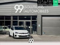 Volkswagen Golf 2.0 16V TSI BlueMotion - 245 VII BERLINE GTI Performance PHASE 2 - <small></small> 21.990 € <small>TTC</small> - #3