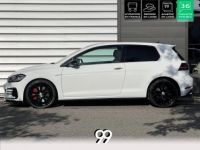 Volkswagen Golf 2.0 16V TSI BlueMotion - 245 VII BERLINE GTI Performance PHASE 2 - <small></small> 21.990 € <small>TTC</small> - #6