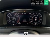 Volkswagen Golf 2.0 16V TSI BlueMotion - 245 VII BERLINE GTI Performance PHASE 2 - <small></small> 21.990 € <small>TTC</small> - #18