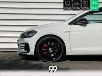 Volkswagen Golf 2.0 16V TSI BlueMotion - 245 VII BERLINE GTI Performance PHASE 2 - <small></small> 21.990 € <small>TTC</small> - #28