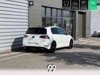 Volkswagen Golf 2.0 16V TSI BlueMotion - 245 VII BERLINE GTI Performance PHASE 2 - <small></small> 21.990 € <small>TTC</small> - #32