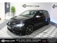 Volkswagen Golf 2.0 16V TSI BlueMotion - 310 - BV DSG 7  VII BERLINE R 4Motion PHASE 2 - <small></small> 32.490 € <small>TTC</small> - #1