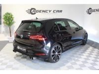 Volkswagen Golf 2.0 16V TSI BlueMotion - 310 - BV DSG 7  VII BERLINE R 4Motion PHASE 2 - <small></small> 32.490 € <small>TTC</small> - #3