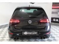 Volkswagen Golf 2.0 16V TSI BlueMotion - 310 - BV DSG 7  VII BERLINE R 4Motion PHASE 2 - <small></small> 32.490 € <small>TTC</small> - #5