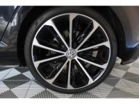 Volkswagen Golf 2.0 16V TSI BlueMotion - 310 - BV DSG 7  VII BERLINE R 4Motion PHASE 2 - <small></small> 32.490 € <small>TTC</small> - #24