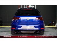 Volkswagen Golf 2.0 16V TSI BlueMotion - 310 - BV DSG 7 VII BERLINE R 4Motion PHASE 2 - <small></small> 34.900 € <small>TTC</small> - #4
