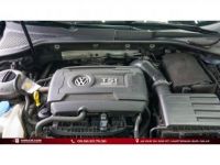 Volkswagen Golf 2.0 16V TSI BlueMotion - 310 - BV DSG 7 VII BERLINE R 4Motion PHASE 2 - <small></small> 34.900 € <small>TTC</small> - #16