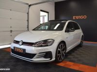 Volkswagen Golf 2.0 230ch GTI DSG TOIT OUVRANT SUIVI ET GARANTIE 6 A 60 MOIS - <small></small> 24.490 € <small>TTC</small> - #3