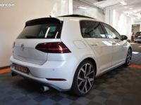 Volkswagen Golf 2.0 230ch GTI DSG TOIT OUVRANT SUIVI ET GARANTIE 6 A 60 MOIS - <small></small> 24.490 € <small>TTC</small> - #6