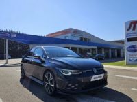 Volkswagen Golf 2.0 GTD - 200 - BV DSG 7 - <small></small> 34.990 € <small>TTC</small> - #1