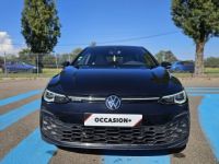 Volkswagen Golf 2.0 GTD - 200 - BV DSG 7 - <small></small> 34.990 € <small>TTC</small> - #3