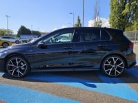 Volkswagen Golf 2.0 GTD - 200 - BV DSG 7 - <small></small> 34.990 € <small>TTC</small> - #8