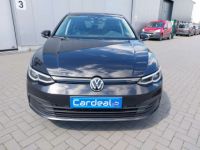 Volkswagen Golf 2.0 SCR TDi--CLIM-FULL.LED-GPS-GARANTIE.12.MOIS-- - <small></small> 20.990 € <small>TTC</small> - #2