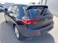 Volkswagen Golf 2.0 SCR TDi--CLIM-FULL.LED-GPS-GARANTIE.12.MOIS-- - <small></small> 20.990 € <small>TTC</small> - #5