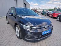 Volkswagen Golf 2.0 SCR TDi-CLIM-FULL.LED--GPS--ANDROID--GARANTIE- - <small></small> 20.990 € <small>TTC</small> - #1