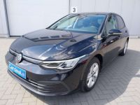 Volkswagen Golf 2.0 SCR TDi-CLIM-FULL.LED--GPS--ANDROID--GARANTIE- - <small></small> 20.990 € <small>TTC</small> - #3