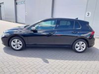 Volkswagen Golf 2.0 SCR TDi-CLIM-FULL.LED--GPS--ANDROID--GARANTIE- - <small></small> 20.990 € <small>TTC</small> - #4