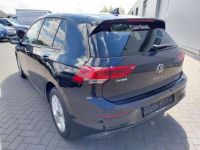 Volkswagen Golf 2.0 SCR TDi-CLIM-FULL.LED--GPS--ANDROID--GARANTIE- - <small></small> 20.990 € <small>TTC</small> - #5