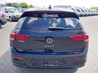 Volkswagen Golf 2.0 SCR TDi-CLIM-FULL.LED--GPS--ANDROID--GARANTIE- - <small></small> 20.990 € <small>TTC</small> - #6