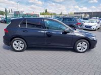 Volkswagen Golf 2.0 SCR TDi-CLIM-FULL.LED--GPS--ANDROID--GARANTIE- - <small></small> 20.990 € <small>TTC</small> - #8