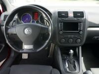 Volkswagen Golf 2.0 T 16S FSI 200 GTI DSG - <small></small> 10.900 € <small>TTC</small> - #6