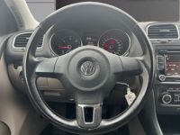 Volkswagen Golf 2.0 TDI 110 ch Confortline - <small></small> 6.990 € <small>TTC</small> - #11