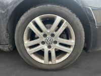 Volkswagen Golf 2.0 TDI 110 ch Confortline - <small></small> 6.990 € <small>TTC</small> - #21