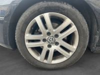 Volkswagen Golf 2.0 TDI 110 ch Confortline - <small></small> 6.990 € <small>TTC</small> - #22