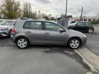 Volkswagen Golf 2.0 TDI 110 Confortline Clim + Radar AR + Attelage - <small></small> 7.490 € <small>TTC</small> - #6