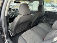 Volkswagen Golf 2.0 TDI 110 Confortline Clim + Radar AR + Attelage - <small></small> 7.490 € <small>TTC</small> - #23