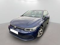 Volkswagen Golf 2.0 TDI 115 LIFE BUSINESS 1st - <small></small> 19.990 € <small>TTC</small> - #1