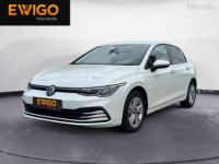 Volkswagen Golf 2.0 TDI 115 SCR LIFE (CARPLAY ) - <small></small> 19.490 € <small>TTC</small> - #1