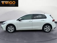 Volkswagen Golf 2.0 TDI 115 SCR LIFE (CARPLAY ) - <small></small> 19.490 € <small>TTC</small> - #2