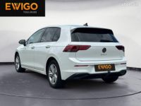 Volkswagen Golf 2.0 TDI 115 SCR LIFE (CARPLAY ) - <small></small> 19.490 € <small>TTC</small> - #3