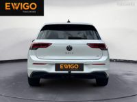 Volkswagen Golf 2.0 TDI 115 SCR LIFE (CARPLAY ) - <small></small> 19.490 € <small>TTC</small> - #4