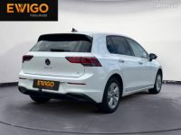 Volkswagen Golf 2.0 TDI 115 SCR LIFE (CARPLAY ) - <small></small> 19.490 € <small>TTC</small> - #6