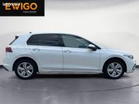 Volkswagen Golf 2.0 TDI 115 SCR LIFE (CARPLAY ) - <small></small> 19.490 € <small>TTC</small> - #7