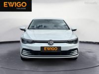 Volkswagen Golf 2.0 TDI 115 SCR LIFE (CARPLAY ) - <small></small> 19.490 € <small>TTC</small> - #9