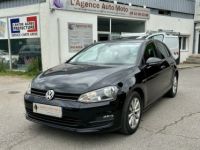 Volkswagen Golf 2.0 TDI 150 BlueMotion Technology FAP 4Motion Lounge - <small></small> 10.990 € <small>TTC</small> - #1