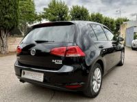 Volkswagen Golf 2.0 TDI 150 BlueMotion Technology FAP 4Motion Lounge - <small></small> 10.990 € <small>TTC</small> - #2