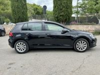 Volkswagen Golf 2.0 TDI 150 BlueMotion Technology FAP 4Motion Lounge - <small></small> 10.990 € <small>TTC</small> - #4