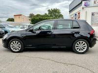 Volkswagen Golf 2.0 TDI 150 BlueMotion Technology FAP 4Motion Lounge - <small></small> 10.990 € <small>TTC</small> - #5